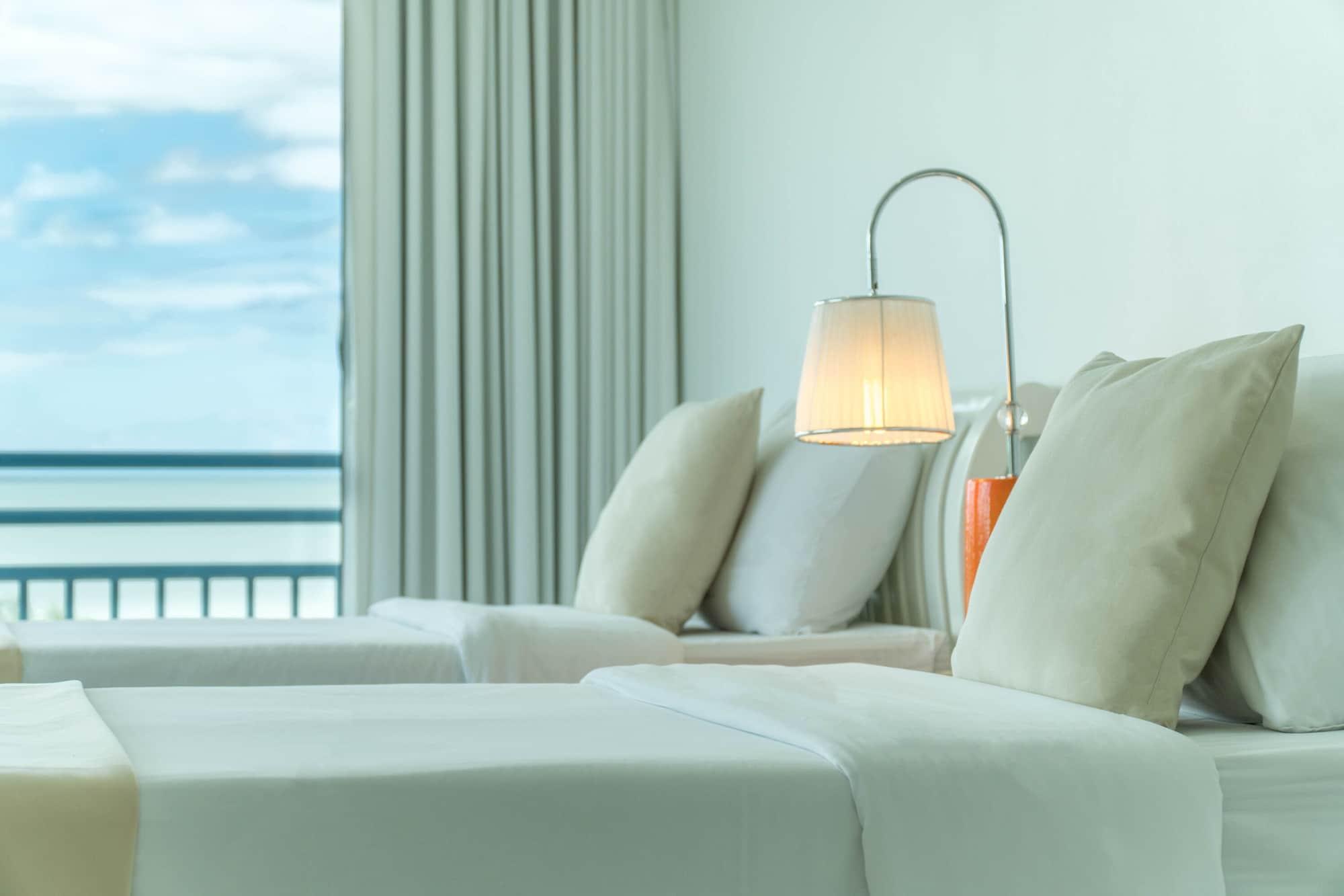 Cera Resort @ Ча-Ам Экстерьер фото